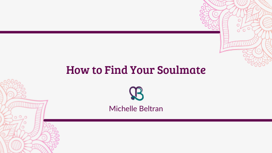 title-header-find-your-soulmate-by-michelle-beltran