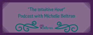 Intuitive Hour Website Banner (1)